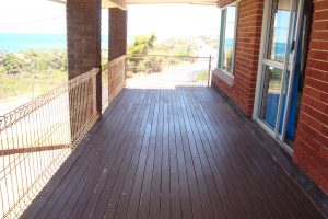 27 Spinaway Parade, FALCON, WA 6210 AUS