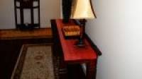 22 Tarragon Way, FALCON, WA 6210 AUS