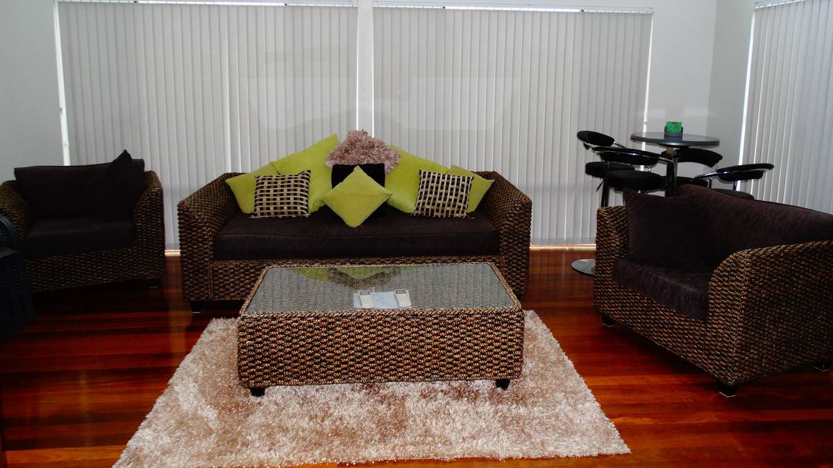 22 Tarragon Way, FALCON, WA 6210 AUS