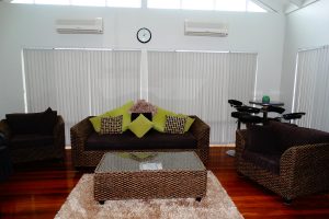 22 Tarragon Way, FALCON, WA 6210 AUS