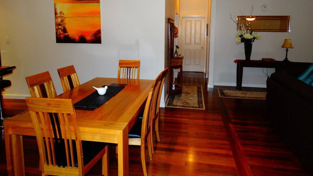 22 Tarragon Way, FALCON, WA 6210 AUS