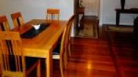 22 Tarragon Way, FALCON, WA 6210 AUS
