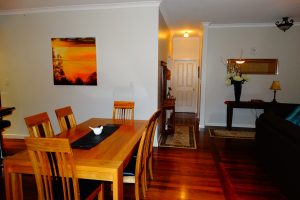 22 Tarragon Way, FALCON, WA 6210 AUS
