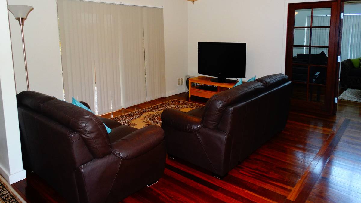 22 Tarragon Way, FALCON, WA 6210 AUS