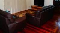 22 Tarragon Way, FALCON, WA 6210 AUS