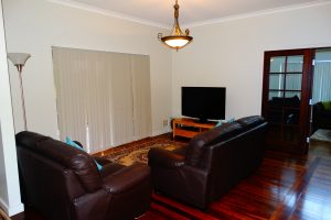 22 Tarragon Way, FALCON, WA 6210 AUS