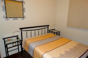 22 Tarragon Way, FALCON, WA 6210 AUS