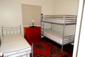 22 Tarragon Way, FALCON, WA 6210 AUS
