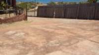 27 Spinaway Parade, FALCON, WA 6210 AUS