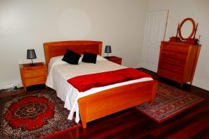 22 Tarragon Way, FALCON, WA 6210 AUS