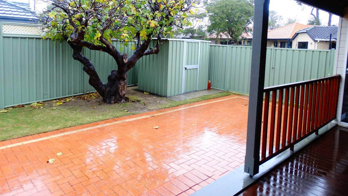 22 Tarragon Way, FALCON, WA 6210 AUS