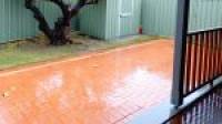 22 Tarragon Way, FALCON, WA 6210 AUS