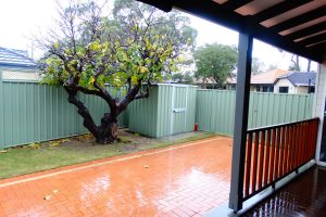 22 Tarragon Way, FALCON, WA 6210 AUS
