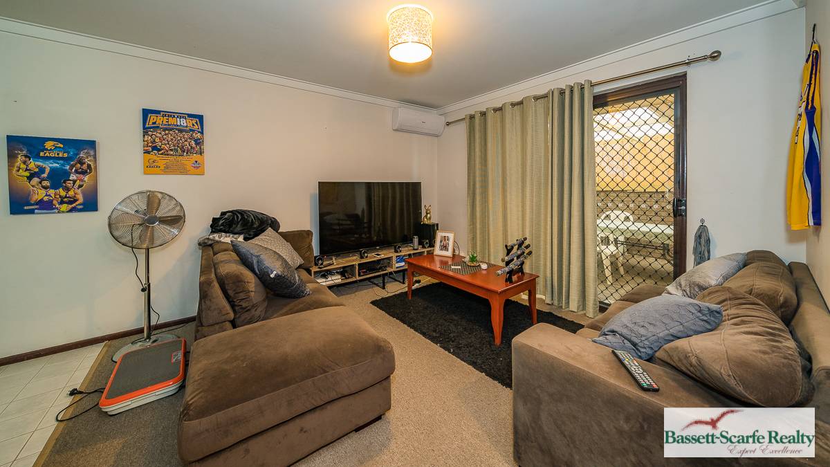 7/35 - 37 Sholl Street, Mandurah, WA 6210 AUS