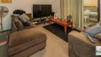 7/35 - 37 Sholl Street, Mandurah, WA 6210 AUS