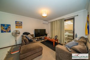 7/35 - 37 Sholl Street, Mandurah, WA 6210 AUS