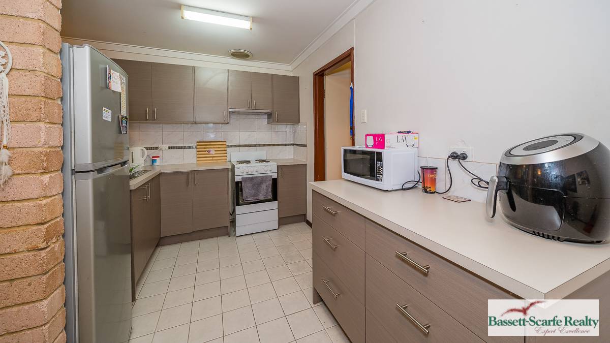 7/35 - 37 Sholl Street, Mandurah, WA 6210 AUS
