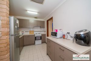7/35 - 37 Sholl Street, Mandurah, WA 6210 AUS