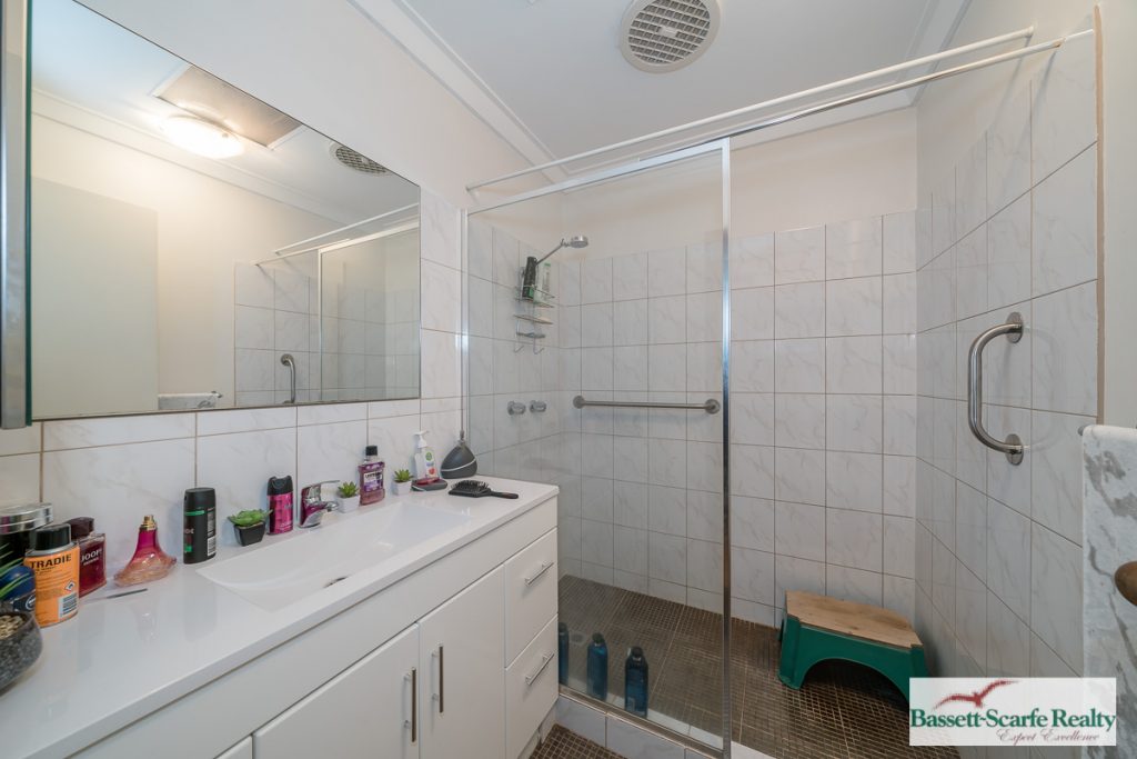 7/35 - 37 Sholl Street, Mandurah - Thumbnail 4