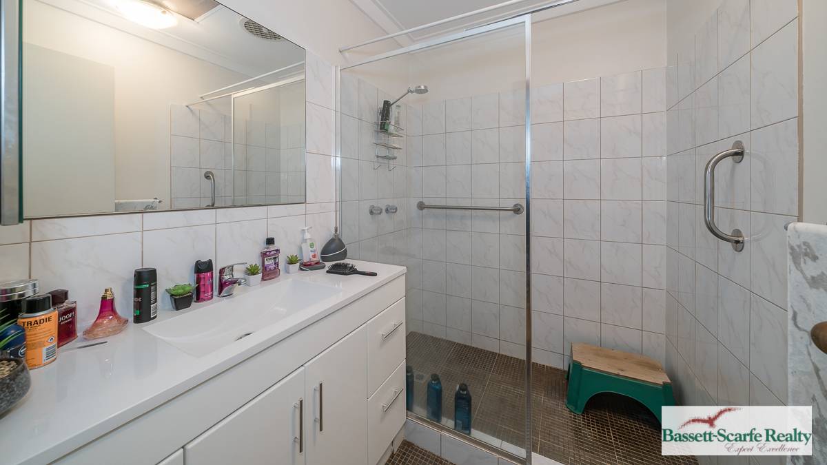 7/35 - 37 Sholl Street, Mandurah, WA 6210 AUS
