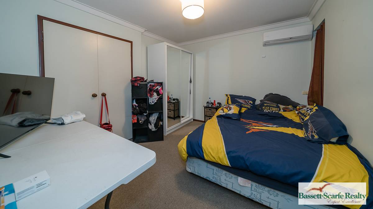 7/35 - 37 Sholl Street, Mandurah, WA 6210 AUS