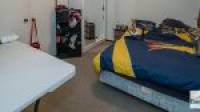 7/35 - 37 Sholl Street, Mandurah, WA 6210 AUS