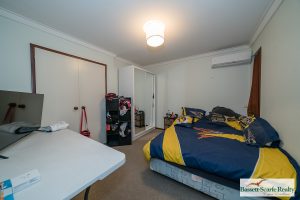 7/35 - 37 Sholl Street, Mandurah, WA 6210 AUS