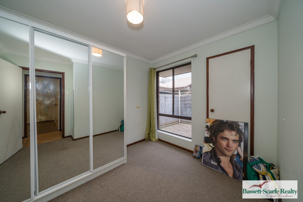 7/35 - 37 Sholl Street, Mandurah - Thumbnail 6