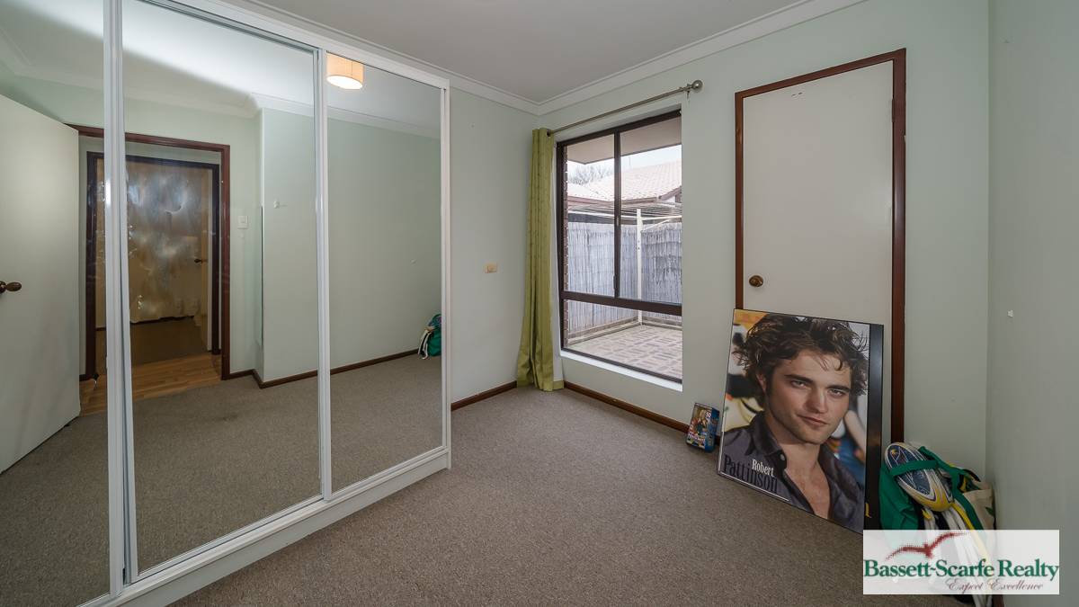 7/35 - 37 Sholl Street, Mandurah, WA 6210 AUS