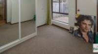 7/35 - 37 Sholl Street, Mandurah, WA 6210 AUS