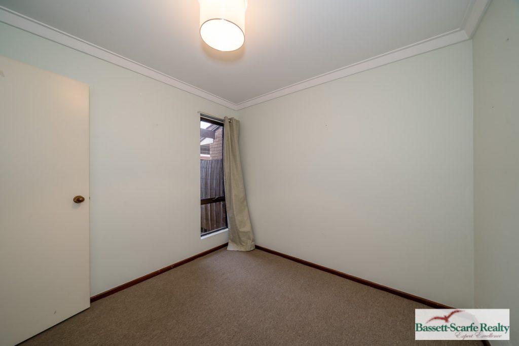 7/35 - 37 Sholl Street, Mandurah - Thumbnail 5