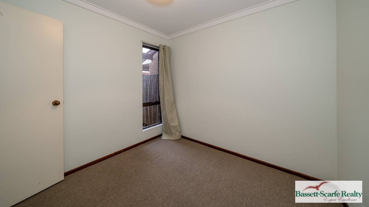 7/35 - 37 Sholl Street, Mandurah, WA 6210 AUS