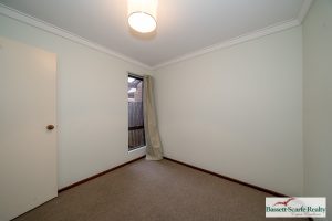 7/35 - 37 Sholl Street, Mandurah, WA 6210 AUS