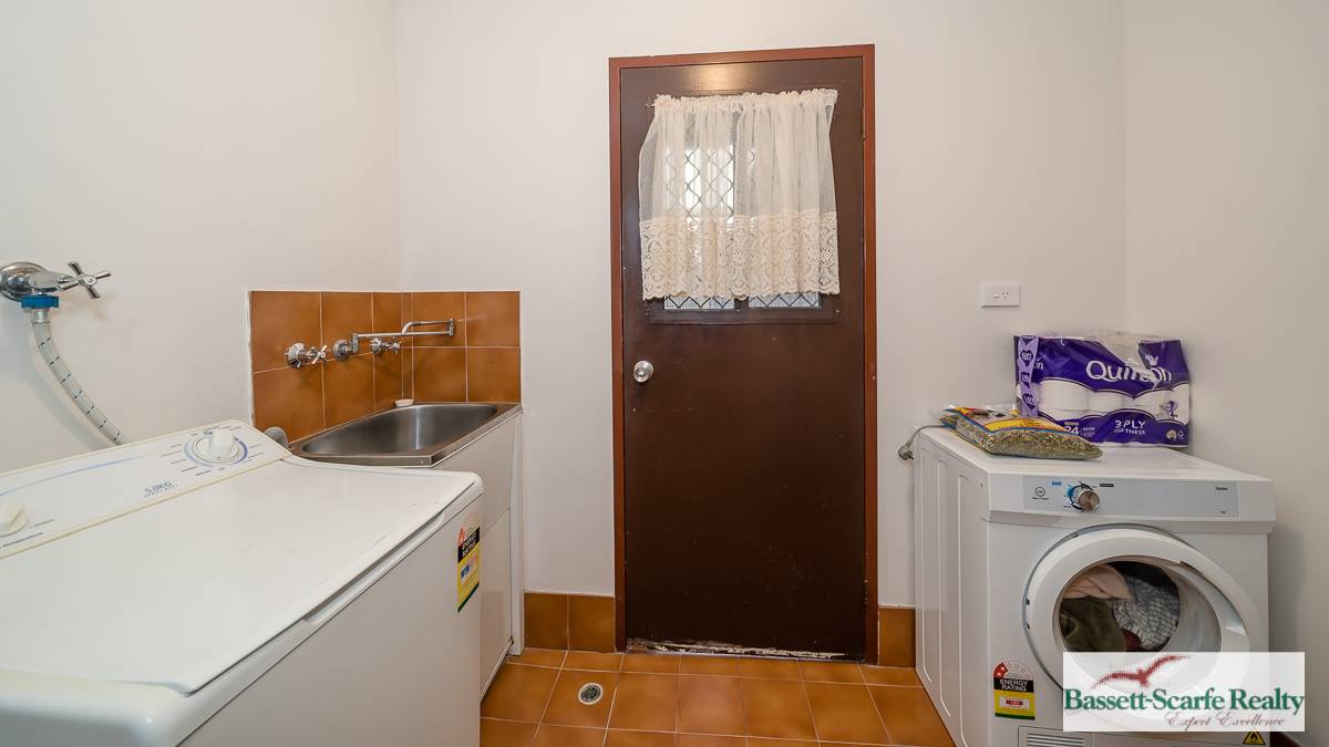 7/35 - 37 Sholl Street, Mandurah, WA 6210 AUS