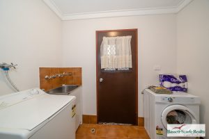 7/35 - 37 Sholl Street, Mandurah, WA 6210 AUS