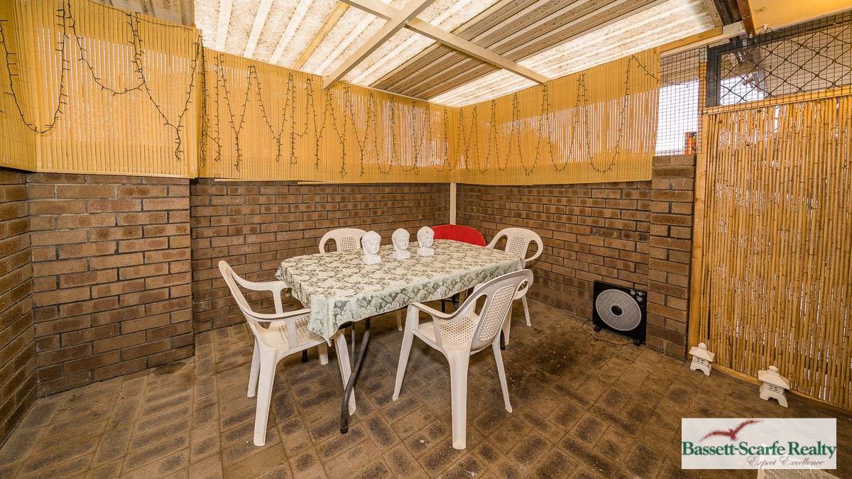 7/35 - 37 Sholl Street, Mandurah, WA 6210 AUS