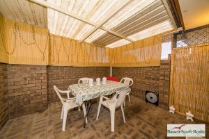 7/35 - 37 Sholl Street, Mandurah, WA 6210 AUS