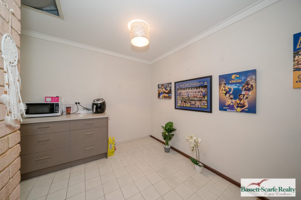 7/35 - 37 Sholl Street, Mandurah - Thumbnail 8