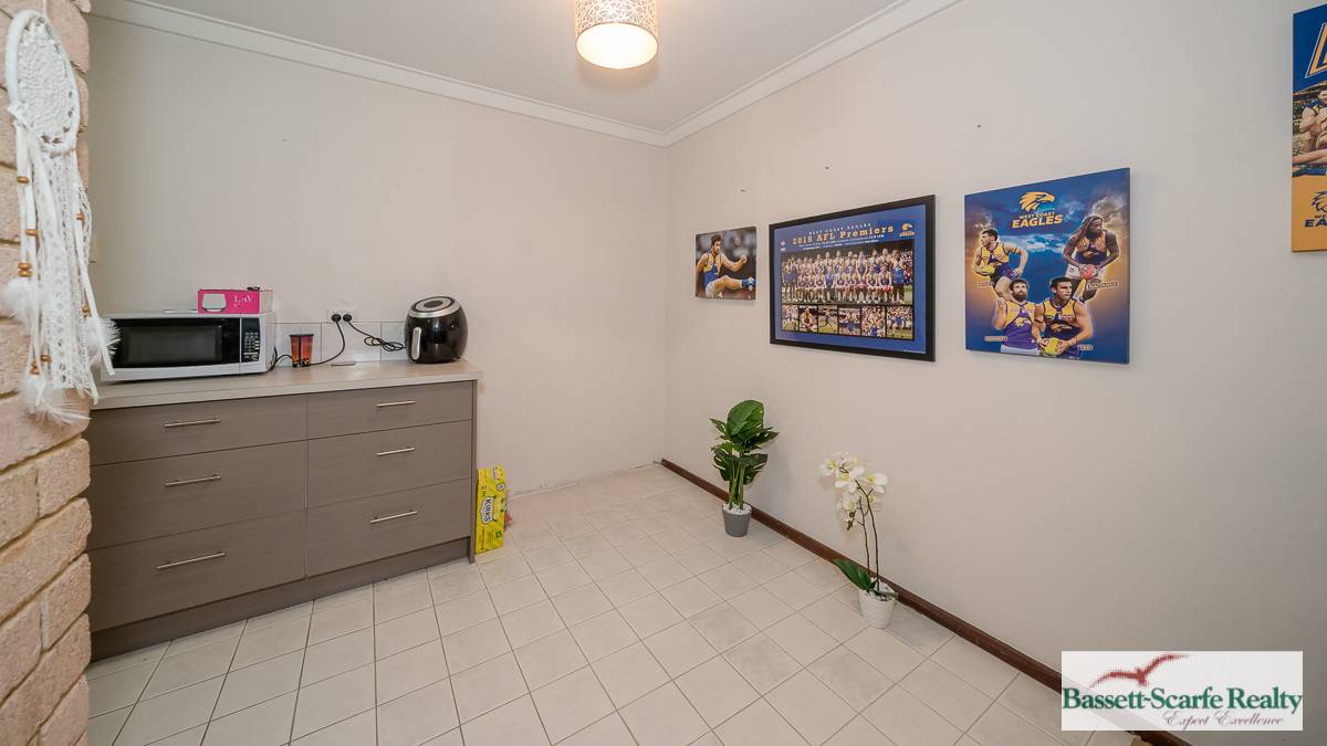 7/35 - 37 Sholl Street, Mandurah, WA 6210 AUS