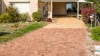 36 Wildwood Hill, Dawesville, WA 6211 AUS