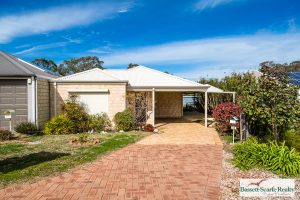 36 Wildwood Hill, Dawesville, WA 6211 AUS