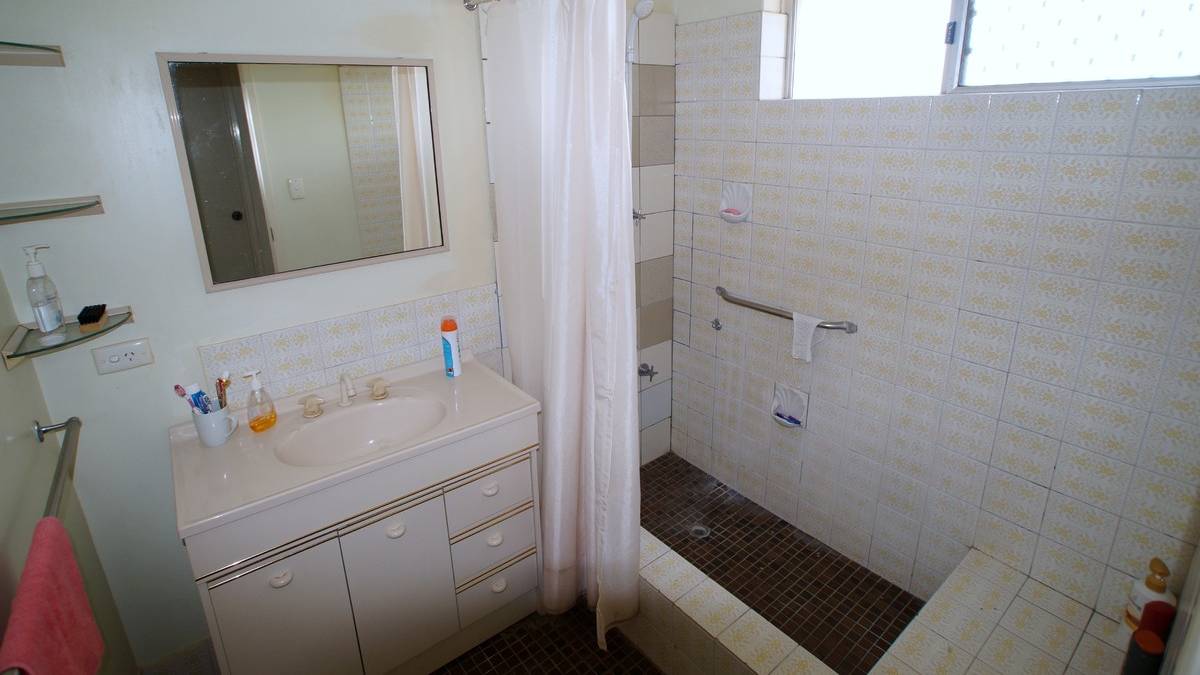 11/54 Anstruther Road, MANDURAH, WA 6210 AUS