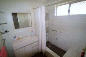 11/54 Anstruther Road, MANDURAH, WA 6210 AUS