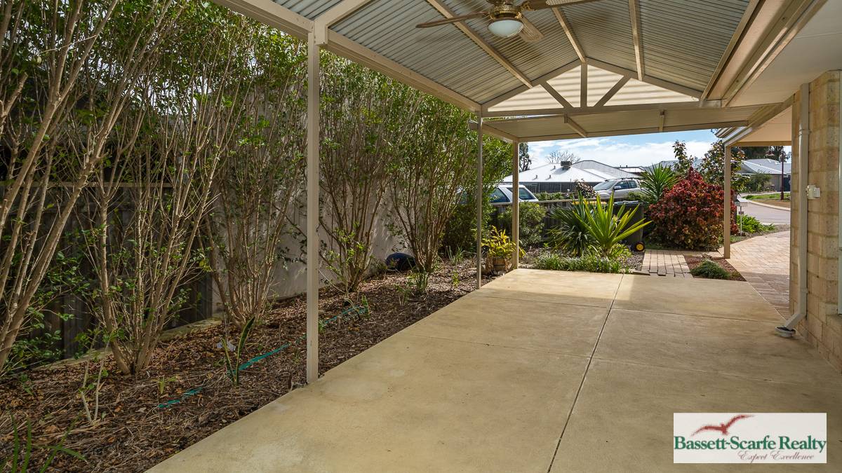 36 Wildwood Hill, Dawesville, WA 6211 AUS