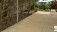 36 Wildwood Hill, Dawesville, WA 6211 AUS