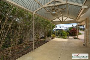 36 Wildwood Hill, Dawesville, WA 6211 AUS
