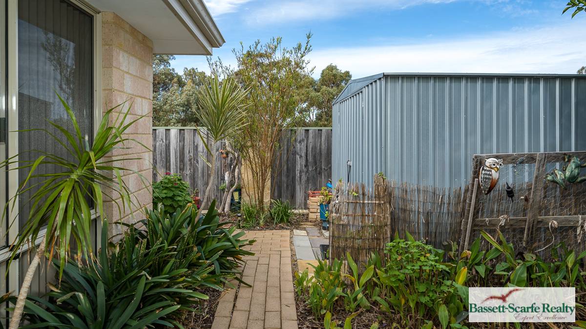 36 Wildwood Hill, Dawesville, WA 6211 AUS