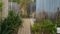 36 Wildwood Hill, Dawesville, WA 6211 AUS