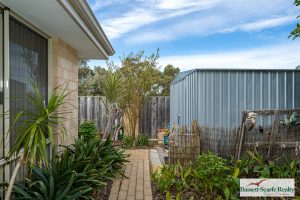 36 Wildwood Hill, Dawesville, WA 6211 AUS