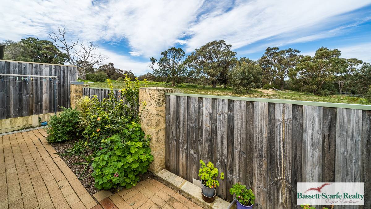 36 Wildwood Hill, Dawesville, WA 6211 AUS